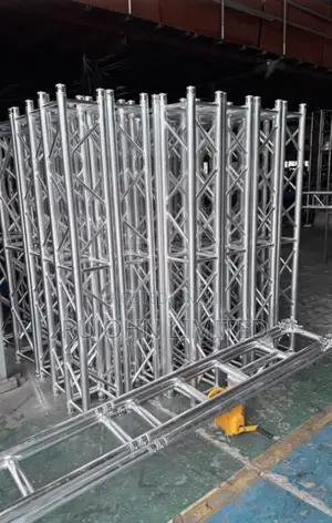 3m Aluminium Truss for Stage