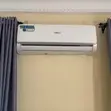 1.5hp Haier Thermocool AC (Used) - 1