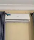 1.5hp Haier Thermocool AC (Used) - 2