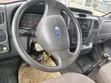 Ford Transit 2002 Ja - 2