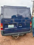 Ford Transit 2002 Ja - 3