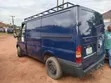 Ford Transit 2002 Ja - 4