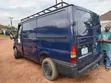Ford Transit 2002 Ja - 5