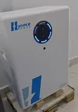 Hyper Power 10kWh Baturin Lithium-Ion - 1