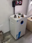 Hyper Power 10kWh Baturin Lithium-Ion - 2