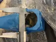 Original Air Filter 1/2 Inch - 3