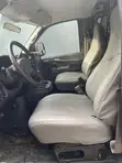 Chevrolet 3500 Van 2007 Fari - 3