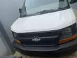 Chevrolet 3500 Van 2007 Fari - 4