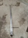 24" Spring Divider / Spring Caliper - 2