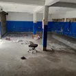 Mini Warehouse with Office Space & Parking, Amuwo Odofin - 1