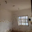 Mini Warehouse with Office Space & Parking, Amuwo Odofin - 2