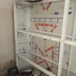 Mini Warehouse with Office Space & Parking, Amuwo Odofin - 3