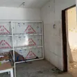 Mini Warehouse with Office Space & Parking, Amuwo Odofin - 4