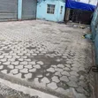 Mini Warehouse with Office Space & Parking, Amuwo Odofin - 5