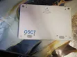 Microsoft Surface Go 2 Laptop (4GB RAM, 256GB SSD) - 2