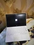 Microsoft Surface Go 2 Laptop (4GB RAM, 256GB SSD) - 3