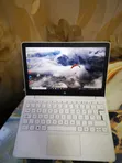 Microsoft Surface Go 2 Laptop (4GB RAM, 256GB SSD) - 4