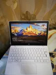 Microsoft Surface Go 2 Laptop (4GB RAM, 256GB SSD) - 5