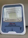 SMS Sunmate Hasken Wuta na Rana 300W - 2