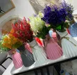 Flower Vase for Decoration - 2