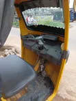 TVS King Cargo 2022 Yellow - 4