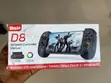 BSP D8 Wireless Gaming Controller (Android/iOS) - 1