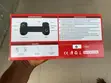 BSP D8 Wireless Gaming Controller (Android/iOS) - 2