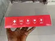 BSP D8 Wireless Gaming Controller (Android/iOS) - 3