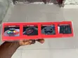 BSP D8 Wireless Gaming Controller (Android/iOS) - 4