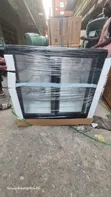 2 Doors Bar Chiller - 3