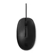HP 125 Wired Mouse (USB) - 1