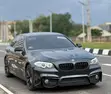 BMW 535i 2011 Baki - 2