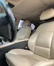 BMW 535i 2011 Baki - 4