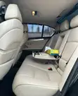 BMW 535i 2011 Baki - 5