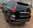 Lexus GS 450h 2013 Grey - 3
