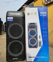 Ailipu Double 12" PA System - Brand New - 1