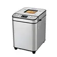 Sokany Bread Maker SK-08146 - 700W Mai Aikin Kai - 1