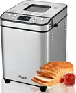 Sokany Bread Maker SK-08146 - 700W Mai Aikin Kai - 3