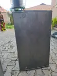 LG Firijin Kofa Daya 121L - 1