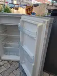 LG Firijin Kofa Daya 121L - 2