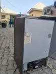 LG Firijin Kofa Daya 121L - 3