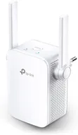 TP-Link TL-WA855RE Wi-Fi Range Extender 300Mbps - 1