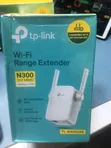 TP-Link TL-WA855RE Wi-Fi Range Extender 300Mbps - 2