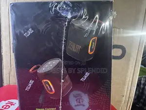 Zealot S122 Wireless Speaker