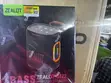 Zealot S122 Wireless Speaker - 2