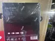 Zealot S122 Wireless Speaker - 3