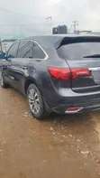 Acura MDX 2016 Ja - 3