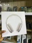 Apple AirPods Max (Starlight) - 1