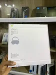 Apple AirPods Max (Starlight) - 2