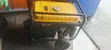 Sumec Firman SPG 2900e2 Janator - 2